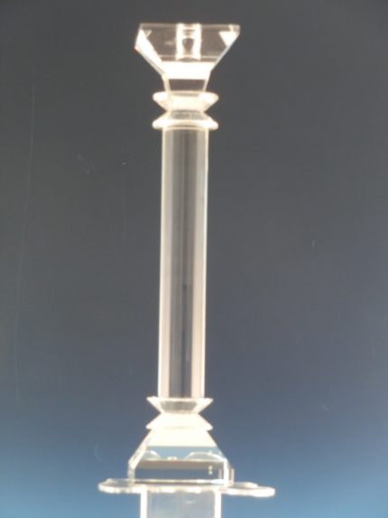 Candelabro 1301-C