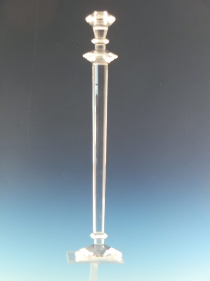 Candelabro 1301-D