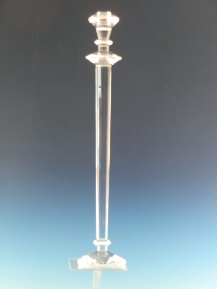 Candelabro 1301-D