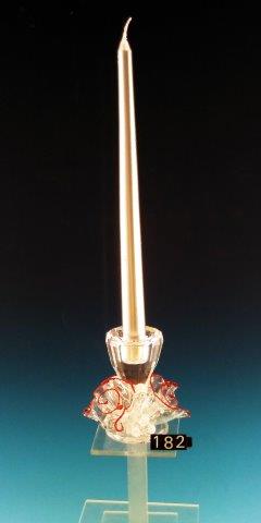 Candelabro 182