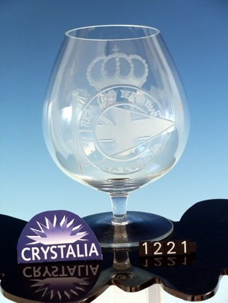 Copa 1221