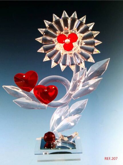 Escultura 207