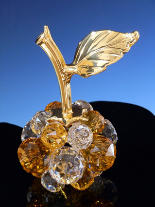 Escultura 2810-2