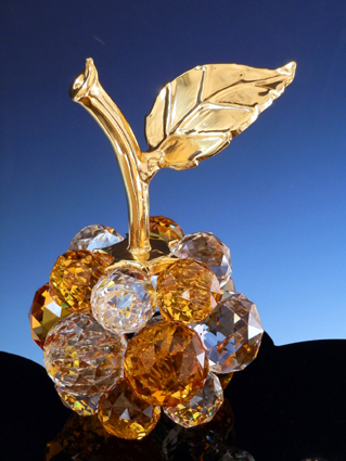 Escultura 2813-2