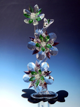 Escultura 303-59