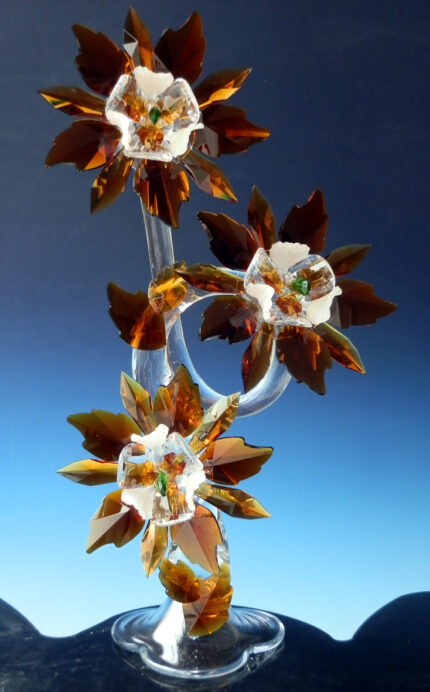Escultura 308-2