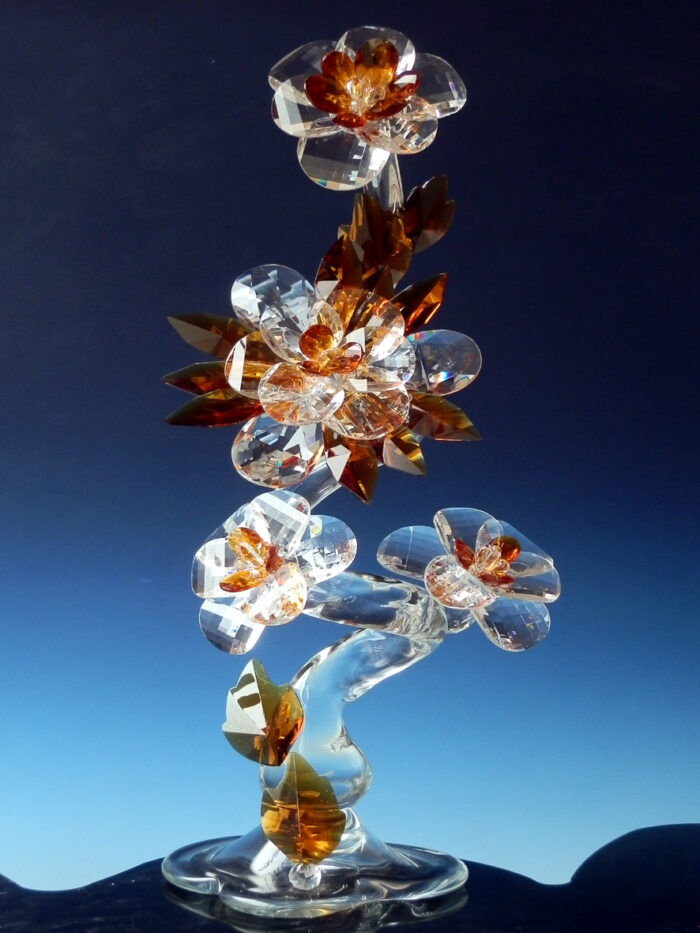 Escultura 311-2