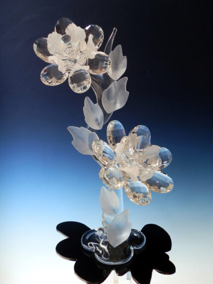 Escultura 320-1