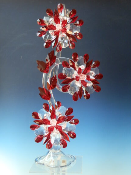 Escultura 325-4