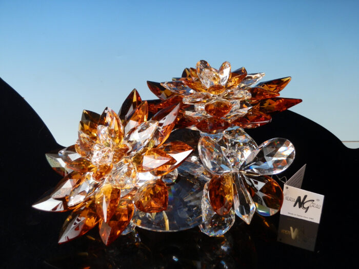 Escultura 332
