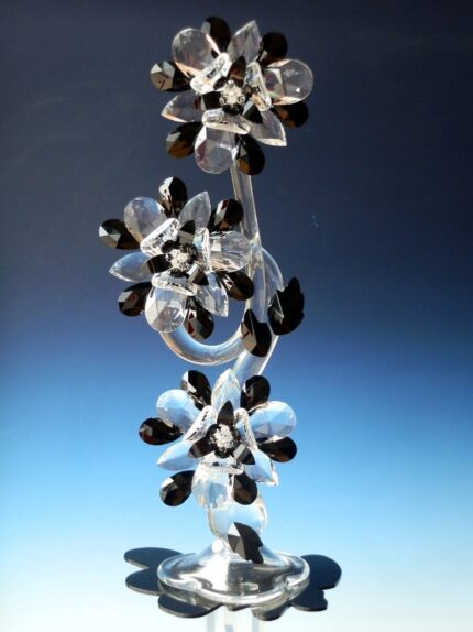 Escultura 335-7