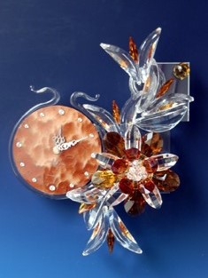Escultura 4052