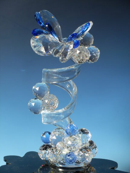 Escultura 505-3