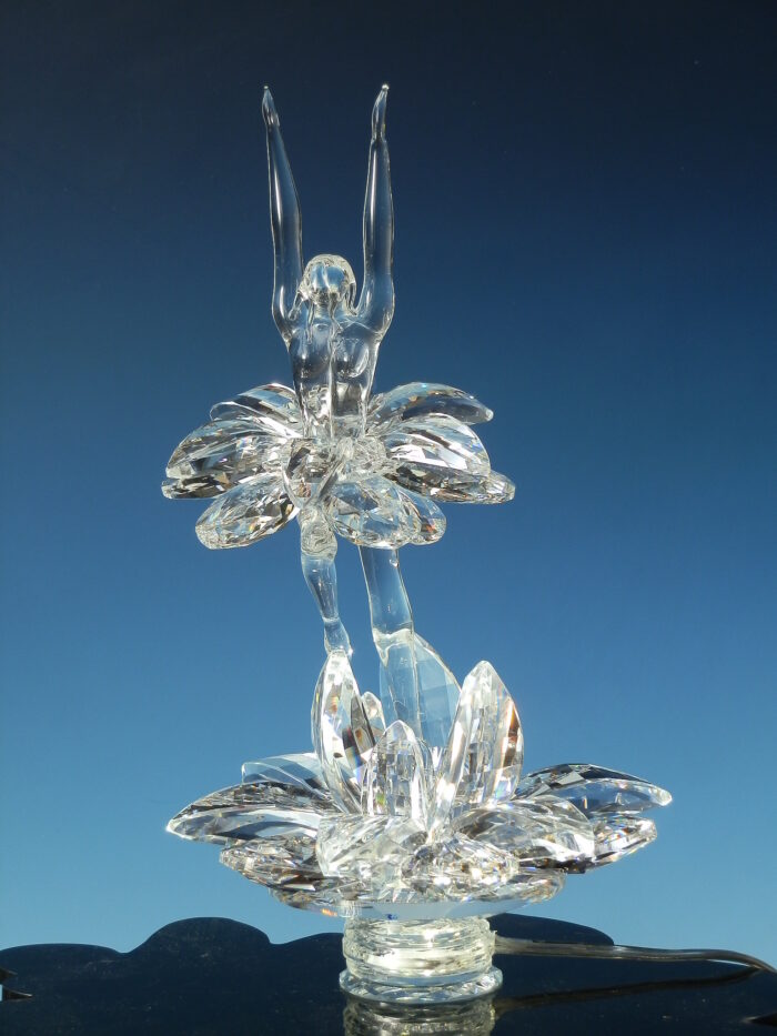 Escultura 506-1