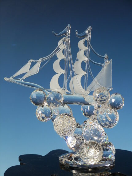 Escultura 508-1