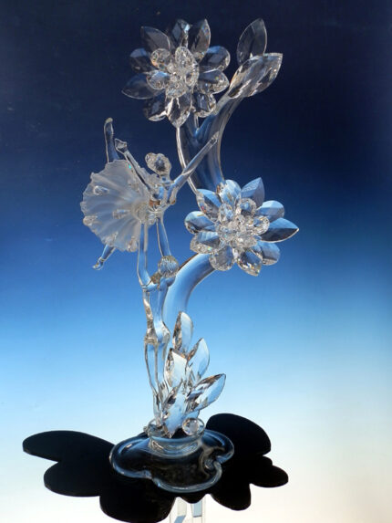 Escultura 6071