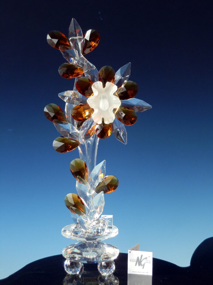Escultura 643-2