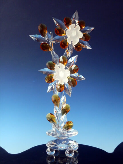 Escultura 644-2