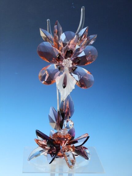 Escultura 645-69