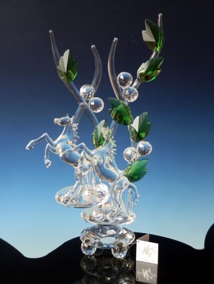 Escultura 6625