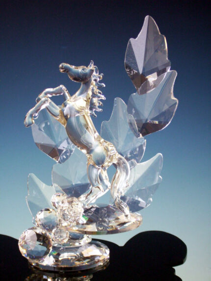Escultura 6631