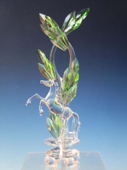 Escultura 678-5
