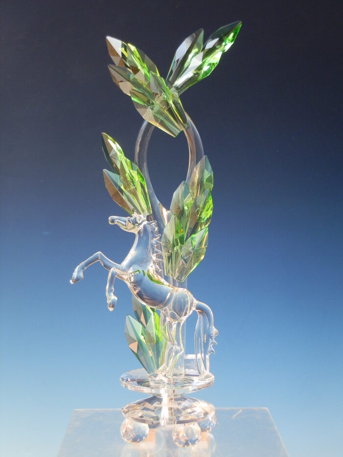 Escultura 678-5