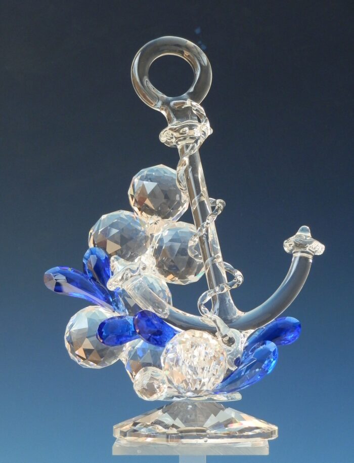 Escultura 688-3