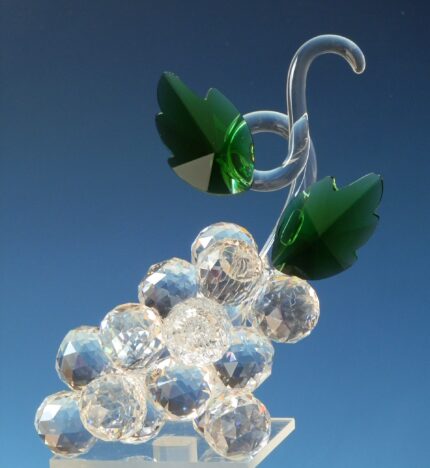 Escultura 702-5