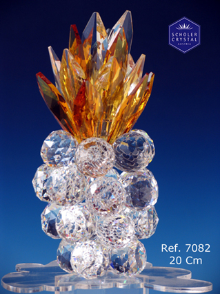 Escultura 708-2