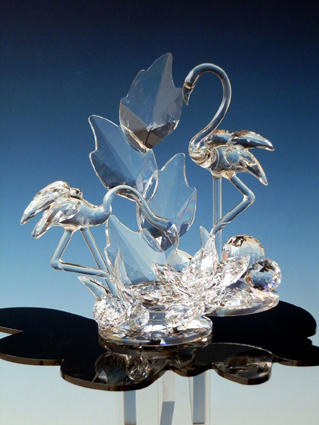 Escultura 735-1