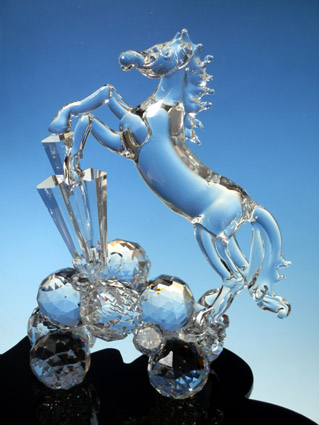 Escultura 7371