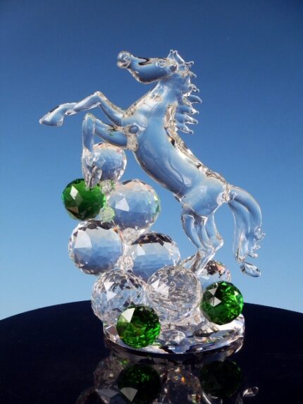 Escultura 7665