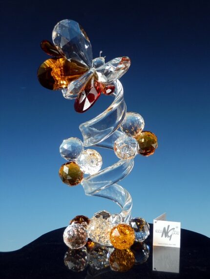 Escultura 7882