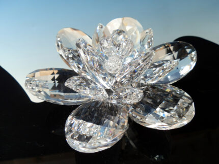Escultura 8201