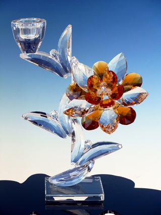 Escultura 908-2