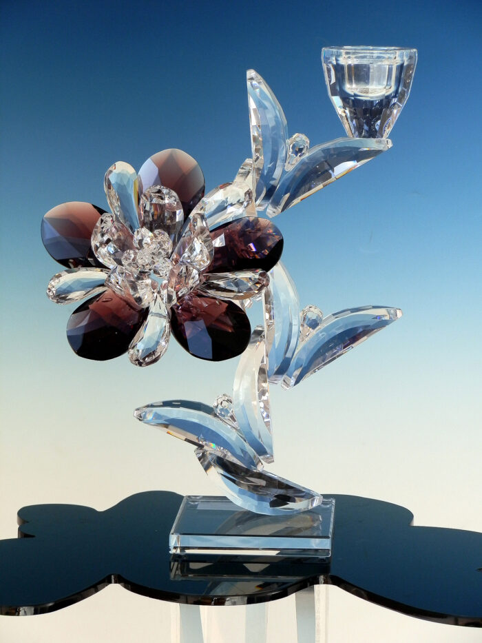 Escultura 9149
