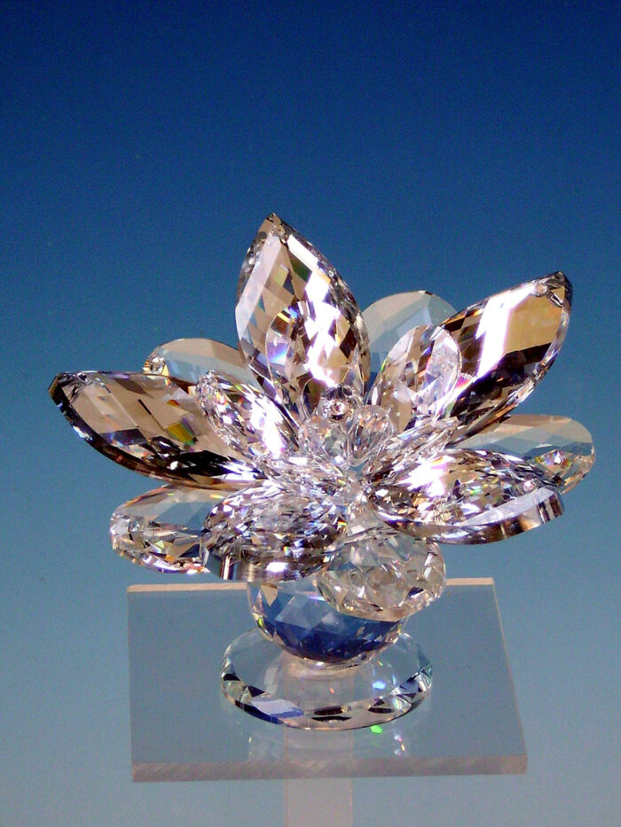 Escultura 9270