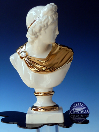 Porcelana 1872/AO