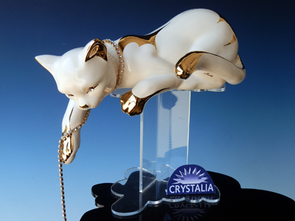 Porcelana 2623