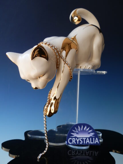 Porcelana 2624