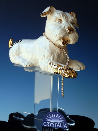 Porcelana 2626