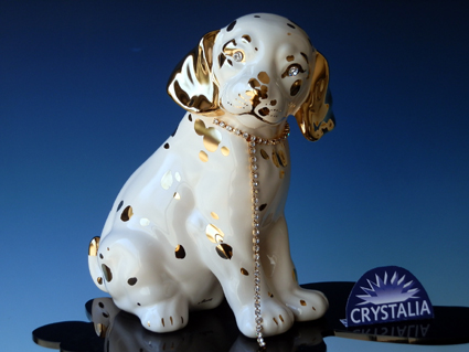 Porcelana 2627
