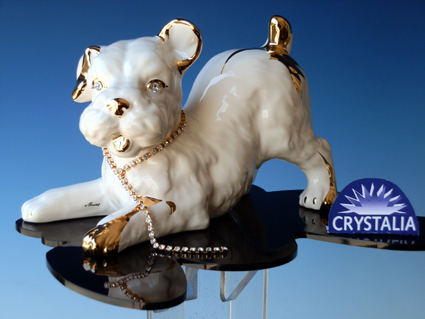 Porcelana 2630