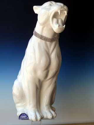 Porcelana 2631