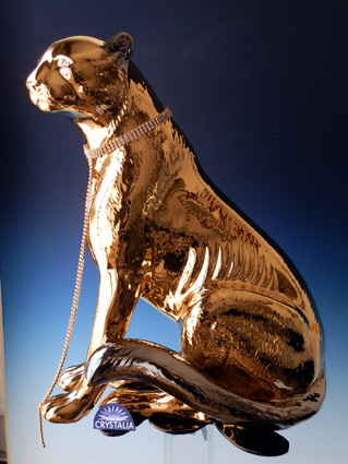 Porcelana 2634