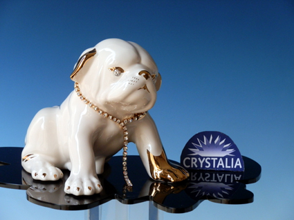 Porcelana S1791C/AOLY