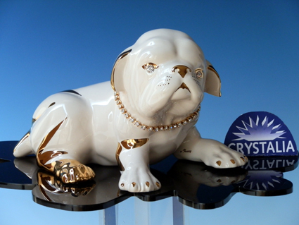 Porcelana S1792K/AOLY