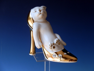 Porcelana S1844W1