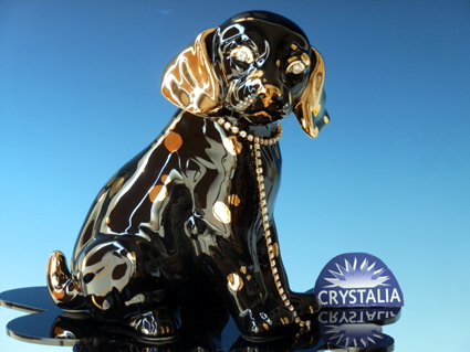 Porcelana SR1633C/NOM